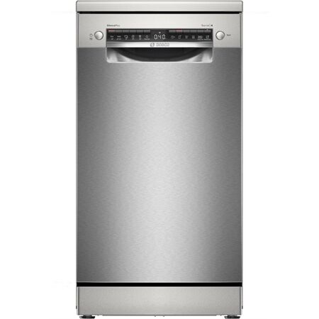 Bosch SPS4HMI49E