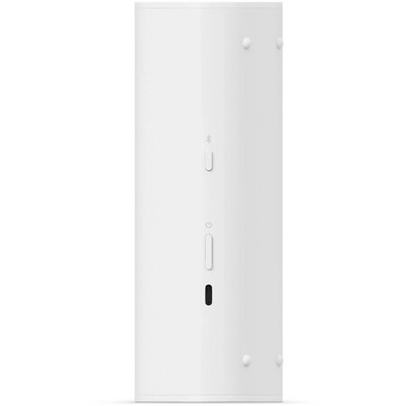 Sonos Roam 2