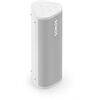 Sonos Roam 2