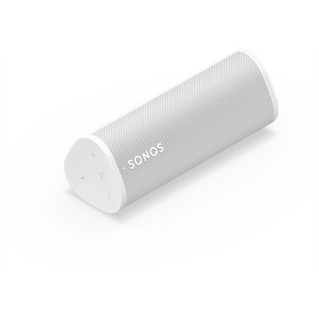 Sonos Roam 2