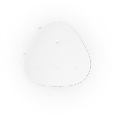 Sonos Roam 2