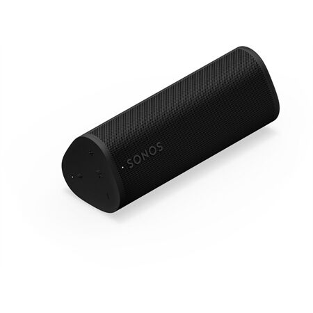 Sonos Roam 2