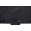 LG OLED 65 C58 LA Jetzt mit 400.- € Cashback