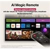 LG OLED 65 C58 LA Jetzt mit 400.- € Cashback
