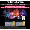 LG OLED 65 C58 LA Jetzt mit 400.- € Cashback