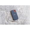 Sandisk Extreme Portable SSD V2 (500GB)