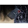 Sandisk Extreme Portable SSD V2 (500GB)