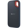 Sandisk Extreme Portable SSD V2 (500GB)