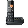 Gigaset Comfort 550 A