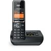 Gigaset Comfort 550 A