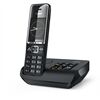 Gigaset Comfort 550 A