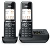 Gigaset Comfort 550 A Duo
