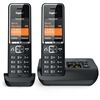 Gigaset Comfort 550 A Duo