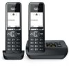 Gigaset Comfort 550 A Duo