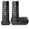 Gigaset Comfort 550 A Duo