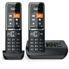 Gigaset Comfort 550 A Duo