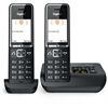Gigaset Comfort 550 A Duo