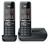 Gigaset Comfort 550 A Duo