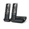 Gigaset Comfort 550 A Duo