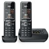 Gigaset Comfort 550 A Duo
