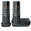 Gigaset Comfort 550 A Duo