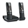 Gigaset Comfort 550 A Duo