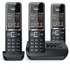 Gigaset Comfort 550 A Trio