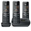 Gigaset Comfort 550 A Trio
