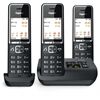 Gigaset Comfort 550 A Trio