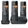 Gigaset Comfort 550 A Trio
