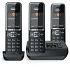 Gigaset Comfort 550 A Trio