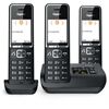 Gigaset Comfort 550 A Trio