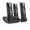 Gigaset Comfort 550 A Trio