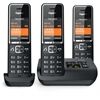 Gigaset Comfort 550 A Trio