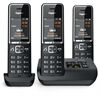 Gigaset Comfort 550 A Trio