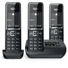 Gigaset Comfort 550 A Trio