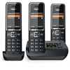 Gigaset Comfort 550 A Trio