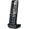 Gigaset Comfort 550 HX