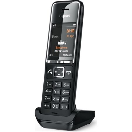 Gigaset Comfort 550 HX
