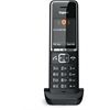 Gigaset Comfort 550 HX