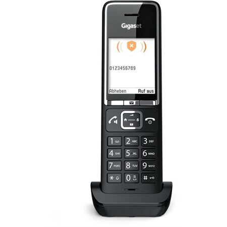 Gigaset Comfort 550 HX