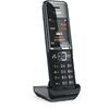 Gigaset Comfort 550 HX