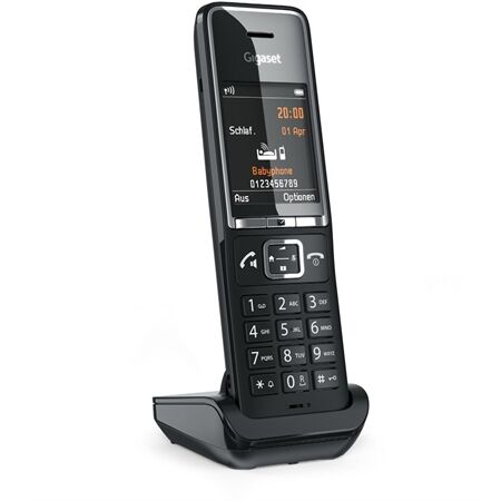 Gigaset Comfort 550 HX