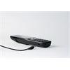 Gigaset Comfort 550 HX