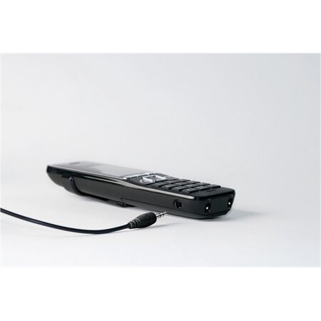 Gigaset Comfort 550 HX