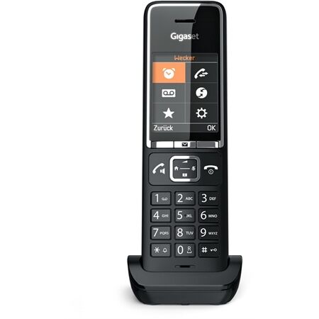 Gigaset Comfort 550 HX
