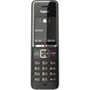 Gigaset Comfort 550 HX