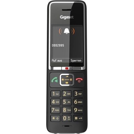 Gigaset Comfort 550 HX