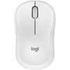 Logitech M240 Silent