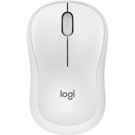 Logitech M240 Silent